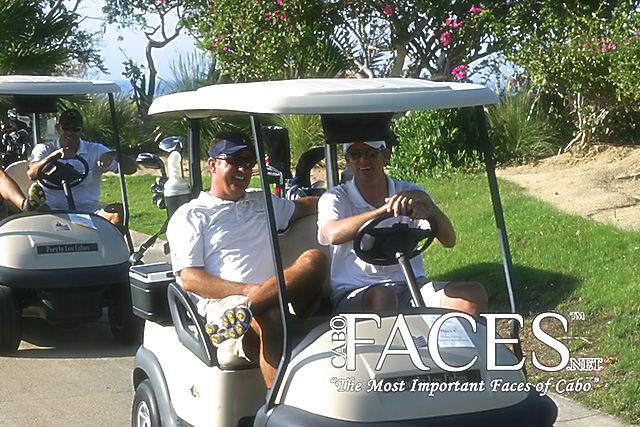 ©www.cabofaces.net Photography